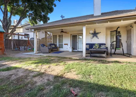 814 Meadow Ave, Exeter, CA 93221 photo 30