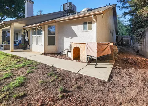 814 Meadow Ave, Exeter, CA 93221 photo 28