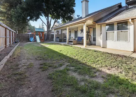 814 Meadow Ave, Exeter, CA 93221 photo 29
