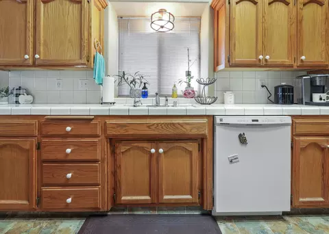 814 Meadow Ave, Exeter, CA 93221 photo 14