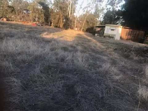 11804 Road 244, Porterville, CA 93257