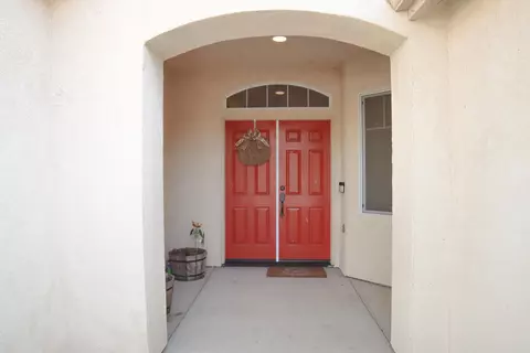 1775 Castle Way, Lemoore, CA 93245 photo 3