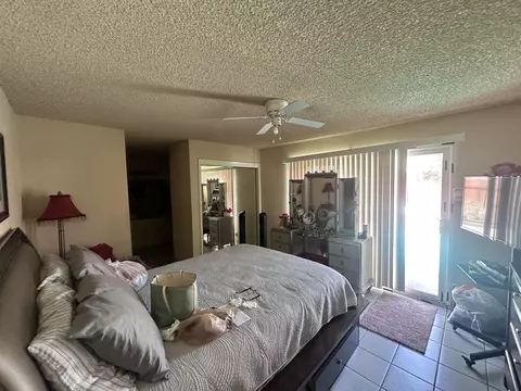 2428 5th St, Sanger, CA 93657 photo 7