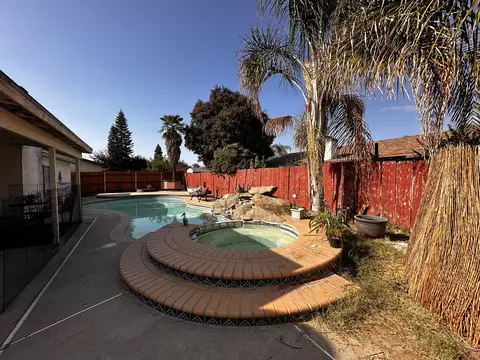 2428 5th St, Sanger, CA 93657 photo 13