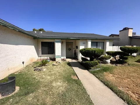 2428 5th St, Sanger, CA 93657 photo 3