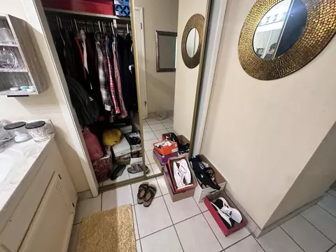 2428 5th St, Sanger, CA 93657 photo 9
