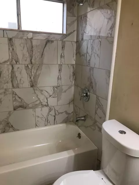 2428 5th St, Sanger, CA 93657 photo 11