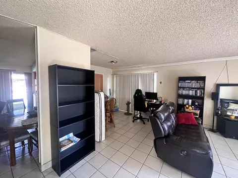 2428 5th St, Sanger, CA 93657 photo 4