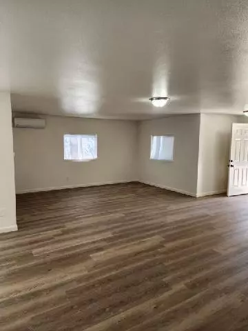 146 S E St, Tulare, CA 93274 photo 22