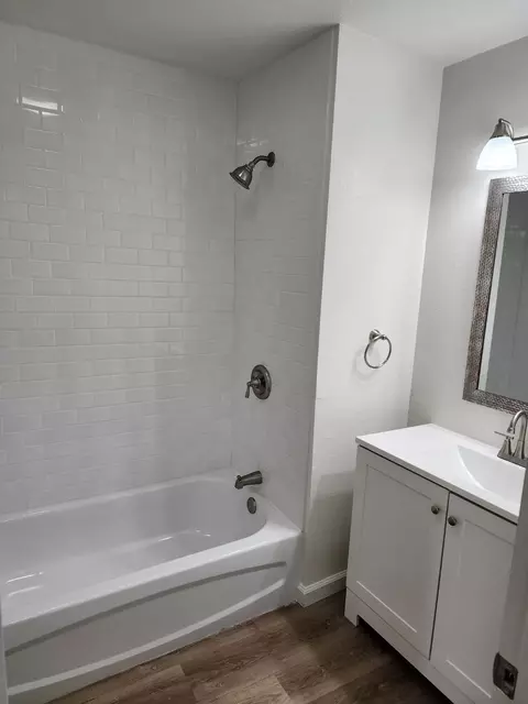 146 S E St, Tulare, CA 93274 photo 10