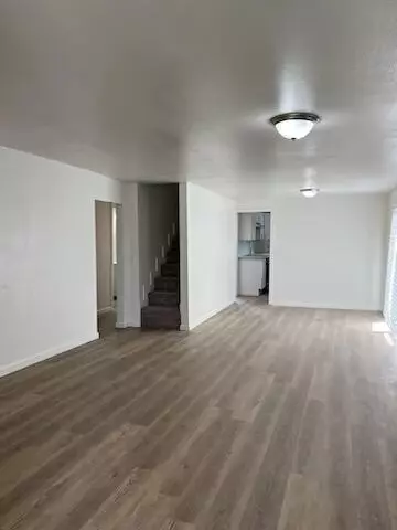 146 S E St, Tulare, CA 93274 photo 19