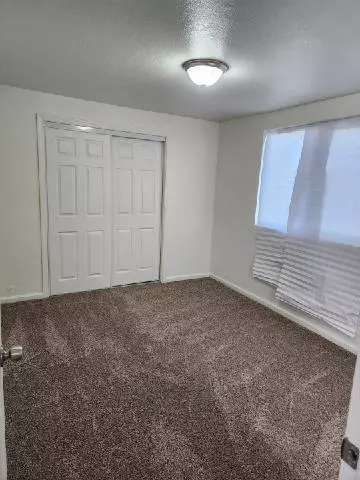 146 S E St, Tulare, CA 93274 photo 20