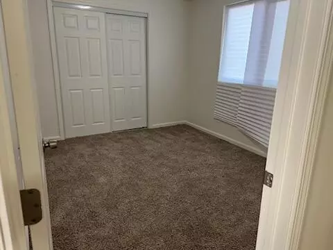146 S E St, Tulare, CA 93274 photo 26