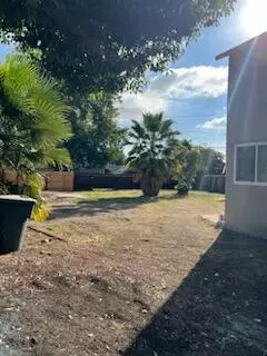 146 S E St, Tulare, CA 93274 photo 31