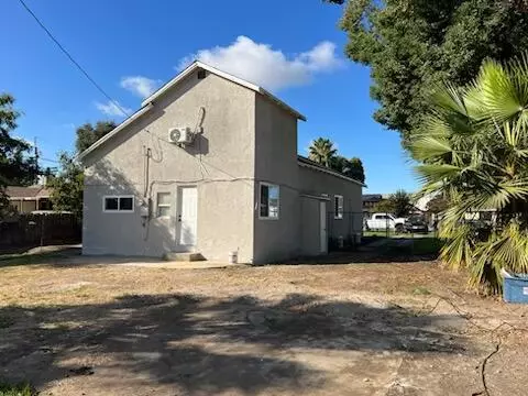 146 S E St, Tulare, CA 93274 photo 28
