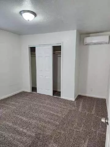 146 S E St, Tulare, CA 93274 photo 21
