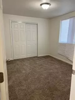 146 S E St, Tulare, CA 93274 photo 15