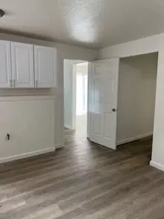 146 S E St, Tulare, CA 93274 photo 24