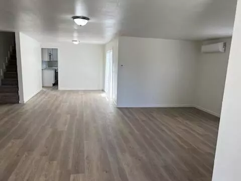 146 S E St, Tulare, CA 93274 photo 16