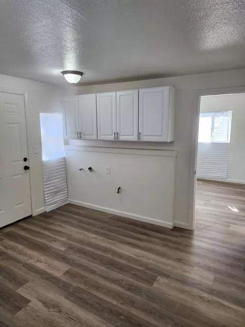 146 S E St, Tulare, CA 93274 photo 25
