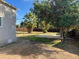 146 S E St, Tulare, CA 93274 photo 29