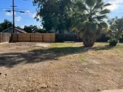 146 S E St, Tulare, CA 93274 photo 30
