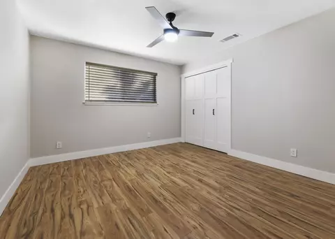 3515 W Iris Ave, Visalia, CA 93277 photo 41