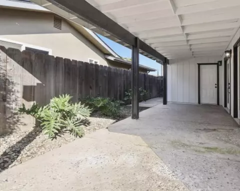 3515 W Iris Ave, Visalia, CA 93277 photo 43