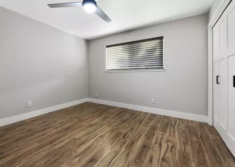 3515 W Iris Ave, Visalia, CA 93277 photo 42
