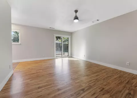 3515 W Iris Ave, Visalia, CA 93277 photo 28