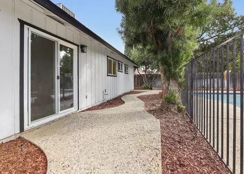 3515 W Iris Ave, Visalia, CA 93277 photo 45