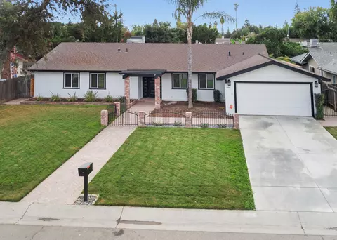 3515 W Iris Ave, Visalia, CA 93277 photo 54