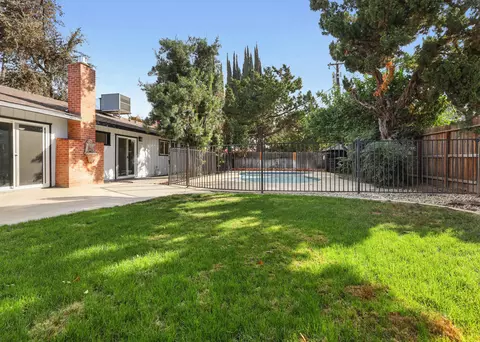 3515 W Iris Ave, Visalia, CA 93277 photo 46