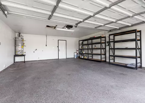 3515 W Iris Ave, Visalia, CA 93277 photo 44