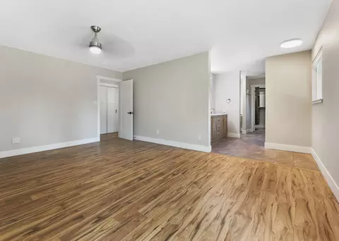 3515 W Iris Ave, Visalia, CA 93277 photo 27