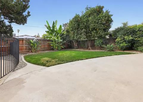 3515 W Iris Ave, Visalia, CA 93277 photo 50