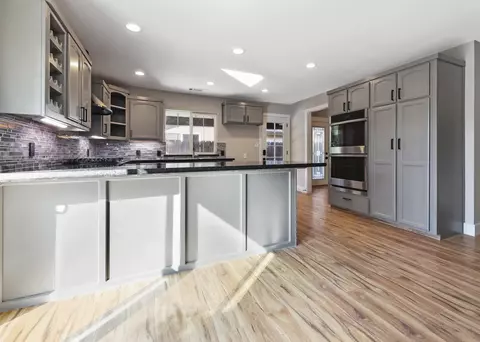 3515 W Iris Ave, Visalia, CA 93277 photo 13