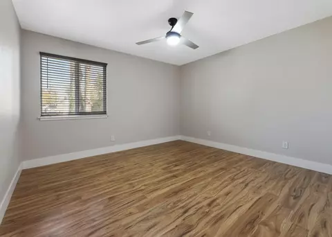 3515 W Iris Ave, Visalia, CA 93277 photo 37