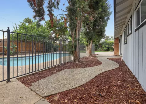 3515 W Iris Ave, Visalia, CA 93277 photo 51