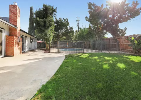 3515 W Iris Ave, Visalia, CA 93277 photo 47