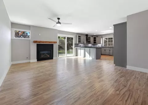 3515 W Iris Ave, Visalia, CA 93277 photo 19