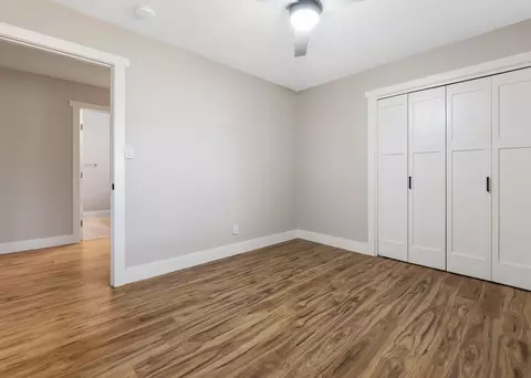 3515 W Iris Ave, Visalia, CA 93277 photo 40