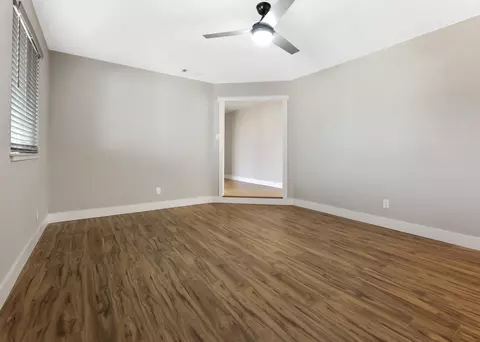 3515 W Iris Ave, Visalia, CA 93277 photo 10