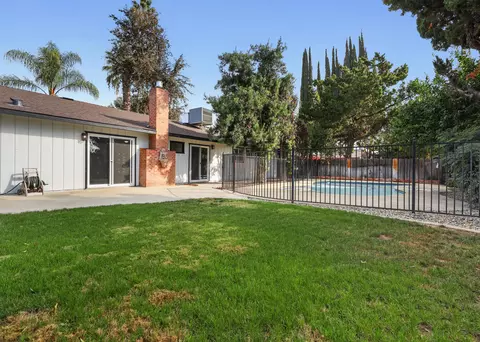 3515 W Iris Ave, Visalia, CA 93277 photo 49