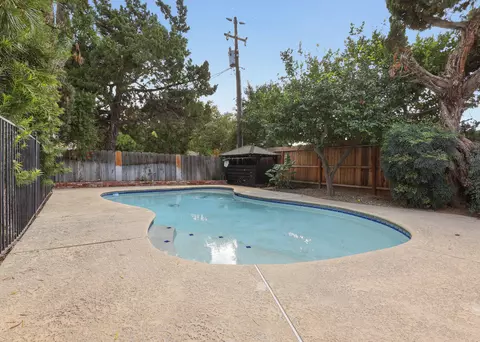 3515 W Iris Ave, Visalia, CA 93277 photo 52