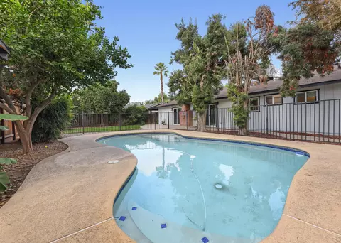 3515 W Iris Ave, Visalia, CA 93277 photo 53