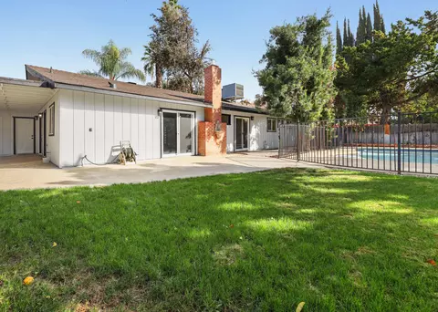 3515 W Iris Ave, Visalia, CA 93277 photo 48