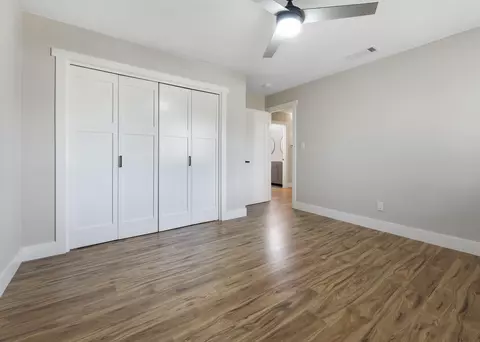 3515 W Iris Ave, Visalia, CA 93277 photo 38