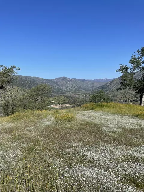 E Mynatt Drive, Three Rivers, CA 93271 photo 3