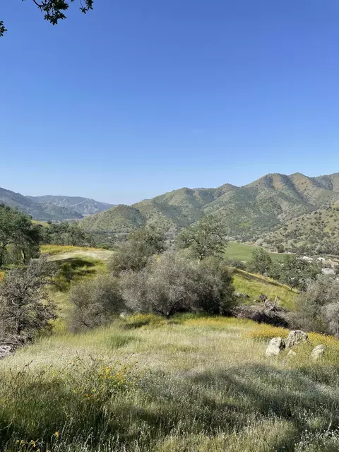 E Mynatt Drive, Three Rivers, CA 93271 photo 4